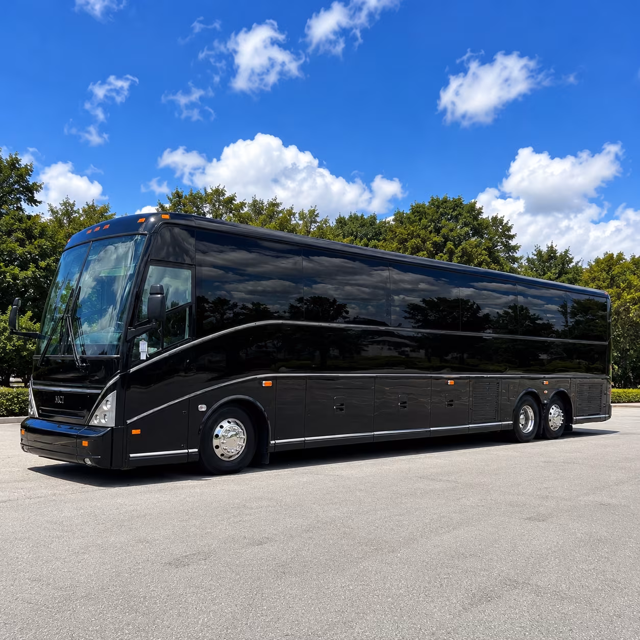 concert and festival buses to the twilight concert series and santa monica pier events