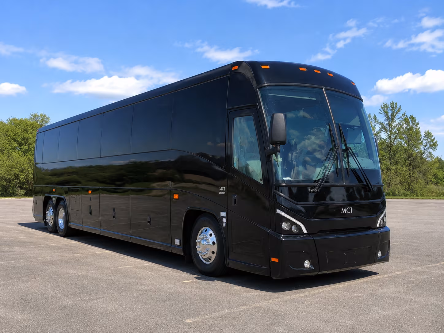 field trip buses to the aquarium of the pacific and cabrillo marine aquarium
