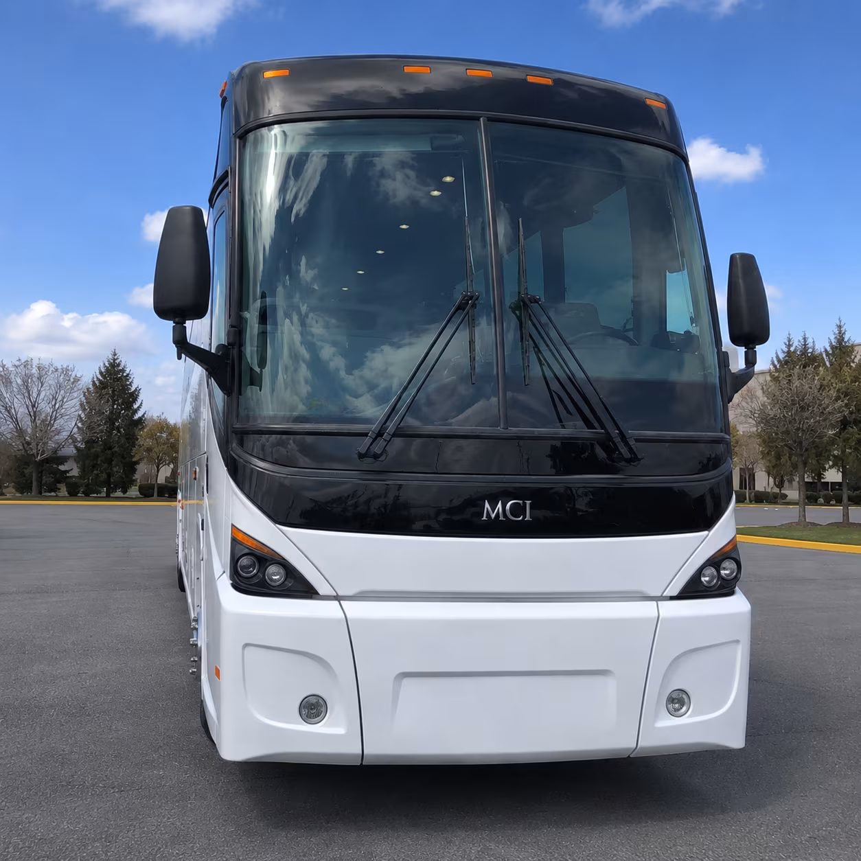 hollywood burbank airport bur shuttle buses for the westside