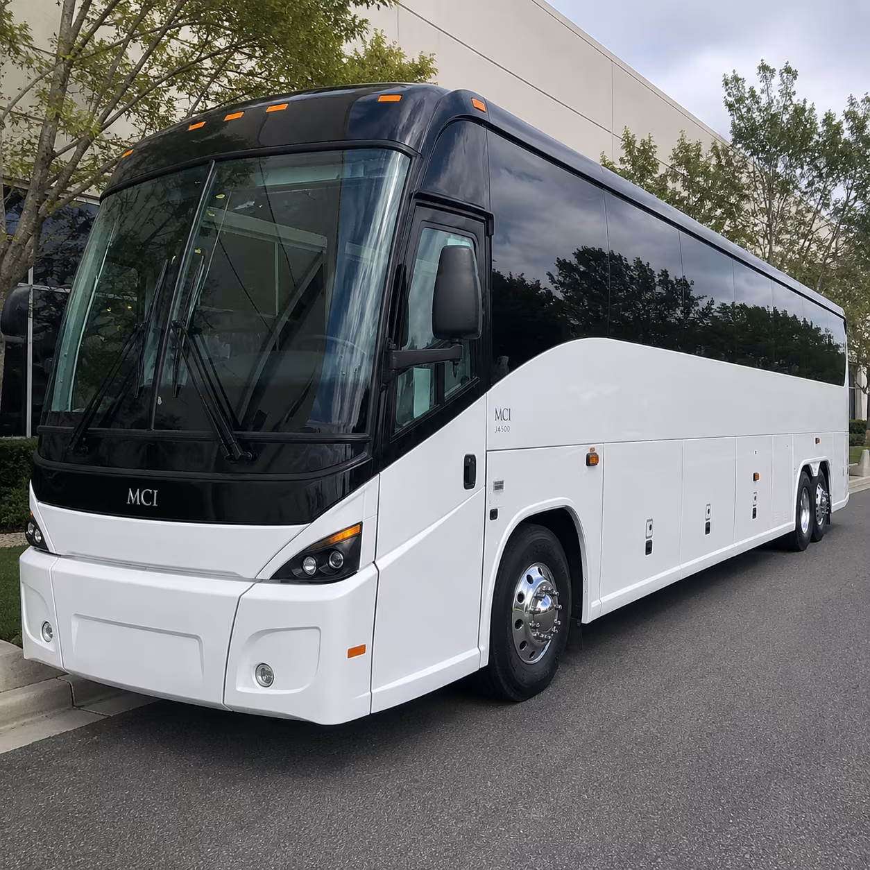 john wayne sna and ontario ont airport shuttle buses from santa monica