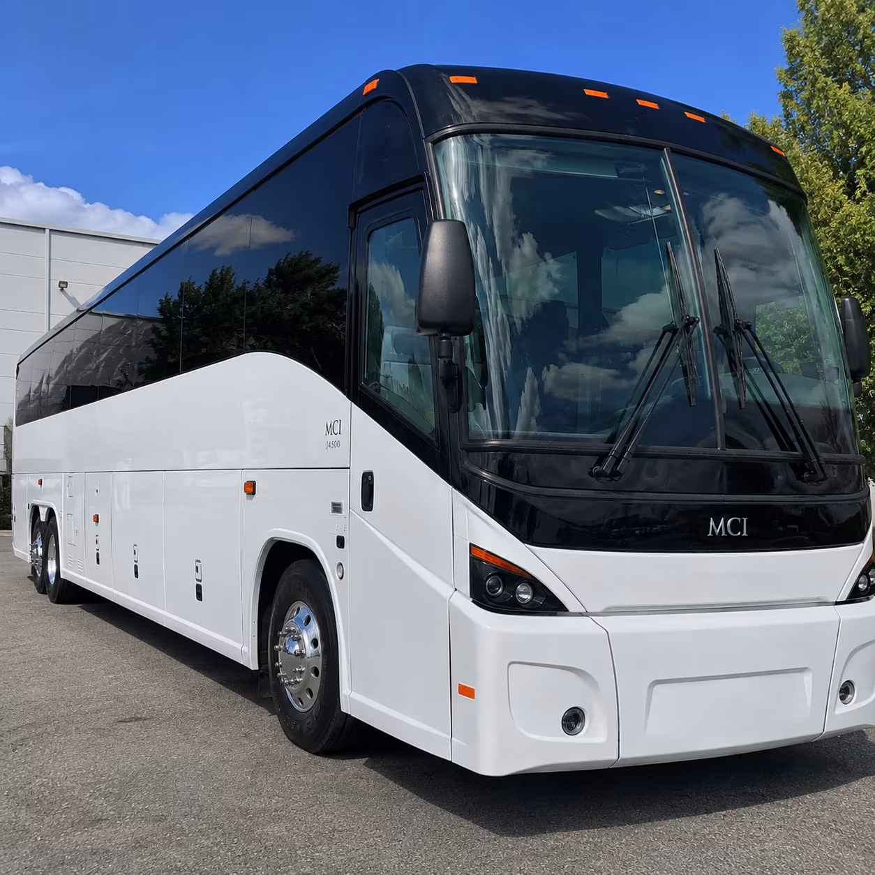 long beach airport lgb transfers and shuttle buses from santa monica