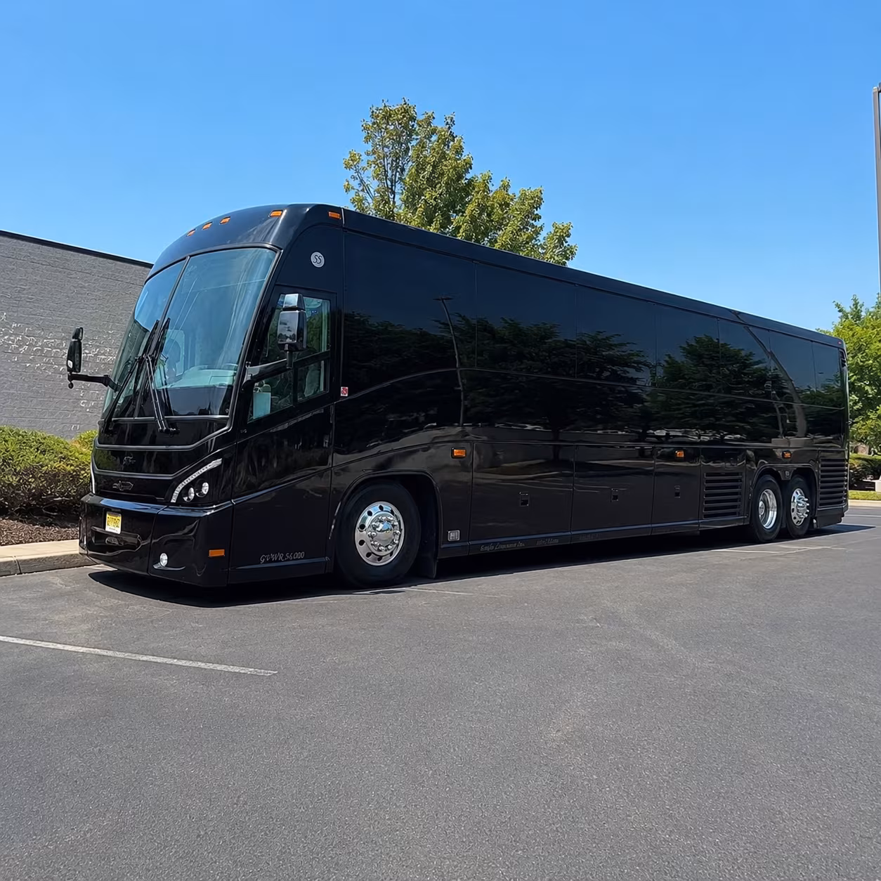los angeles air force base el segundo government shuttle buses