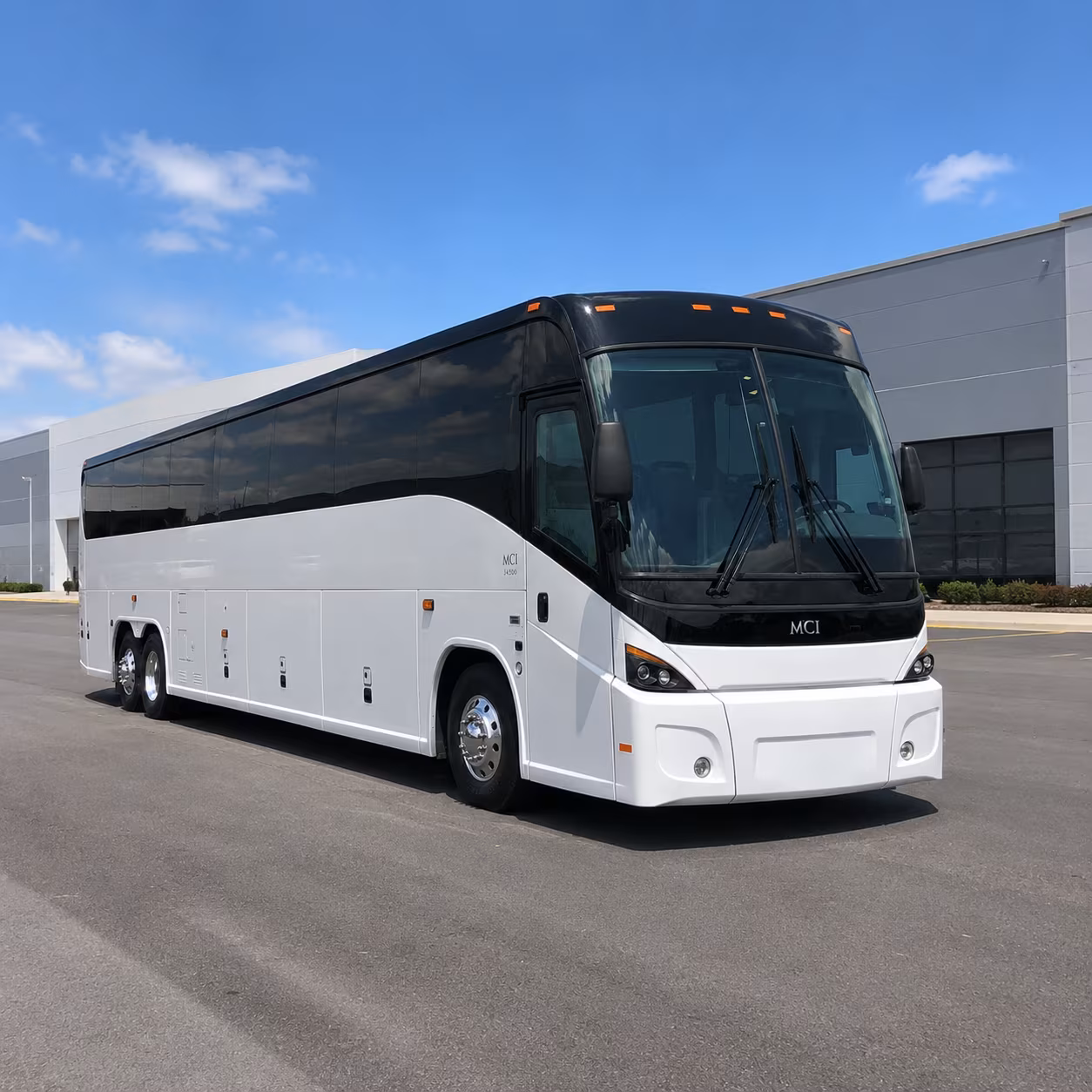 metro e line feeder shuttle service for santa monica employers
