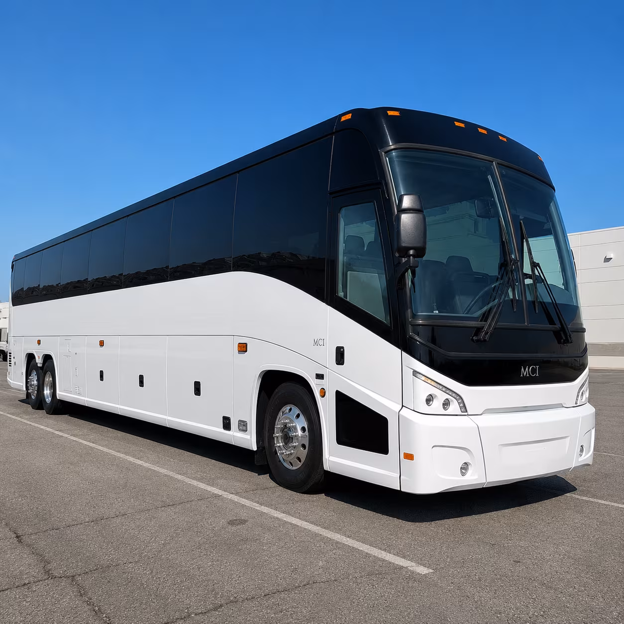 multi day festival buses and weekend concert packages available