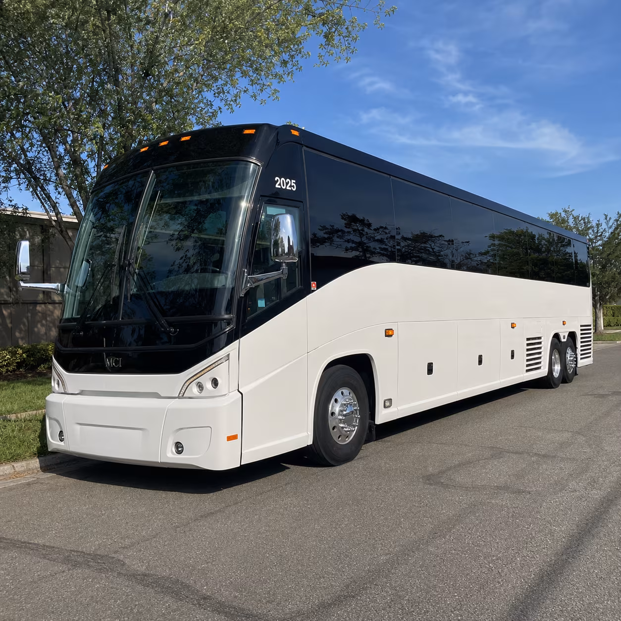 naval base ventura county us 101 corridor bus rentals
