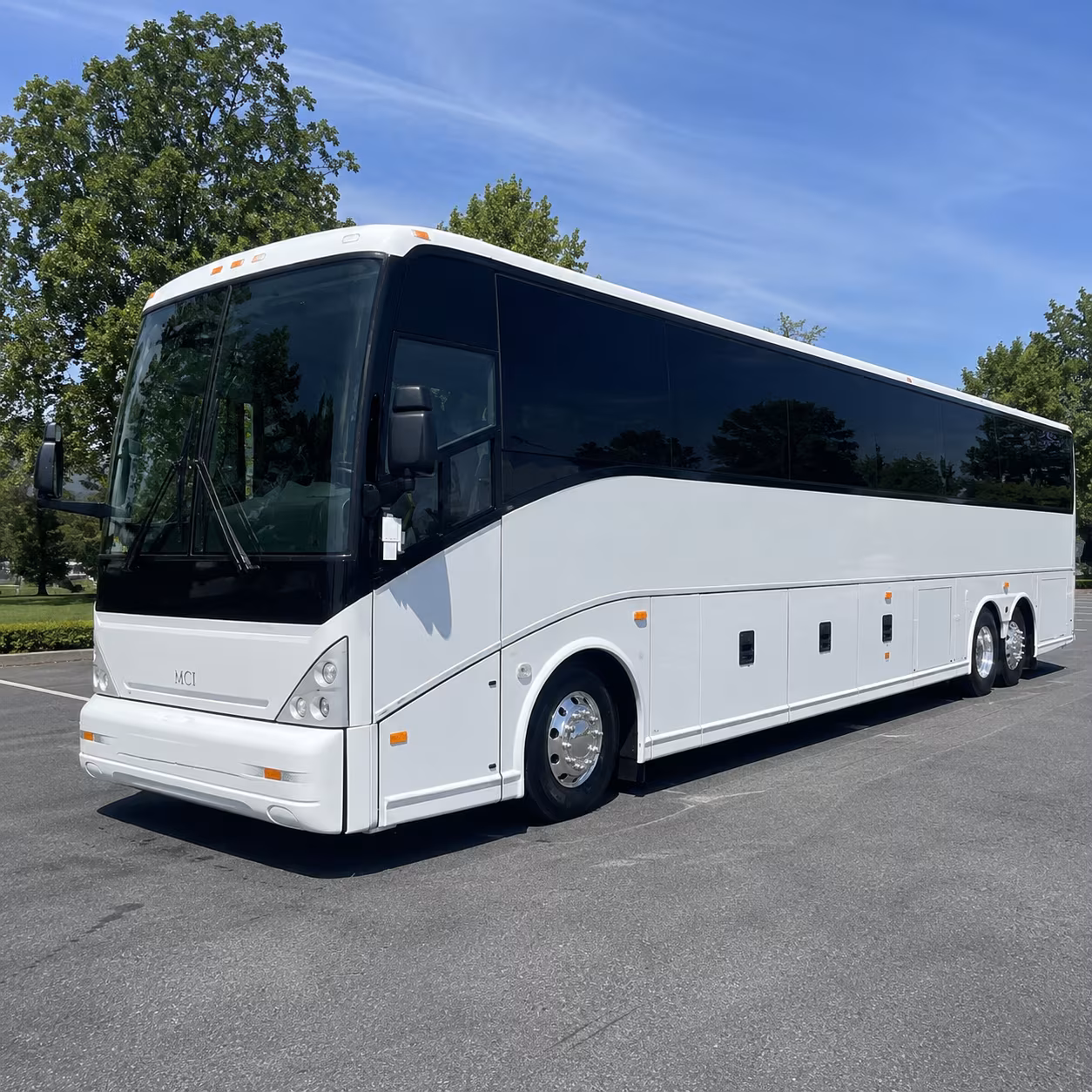one search for your santa monica group trip