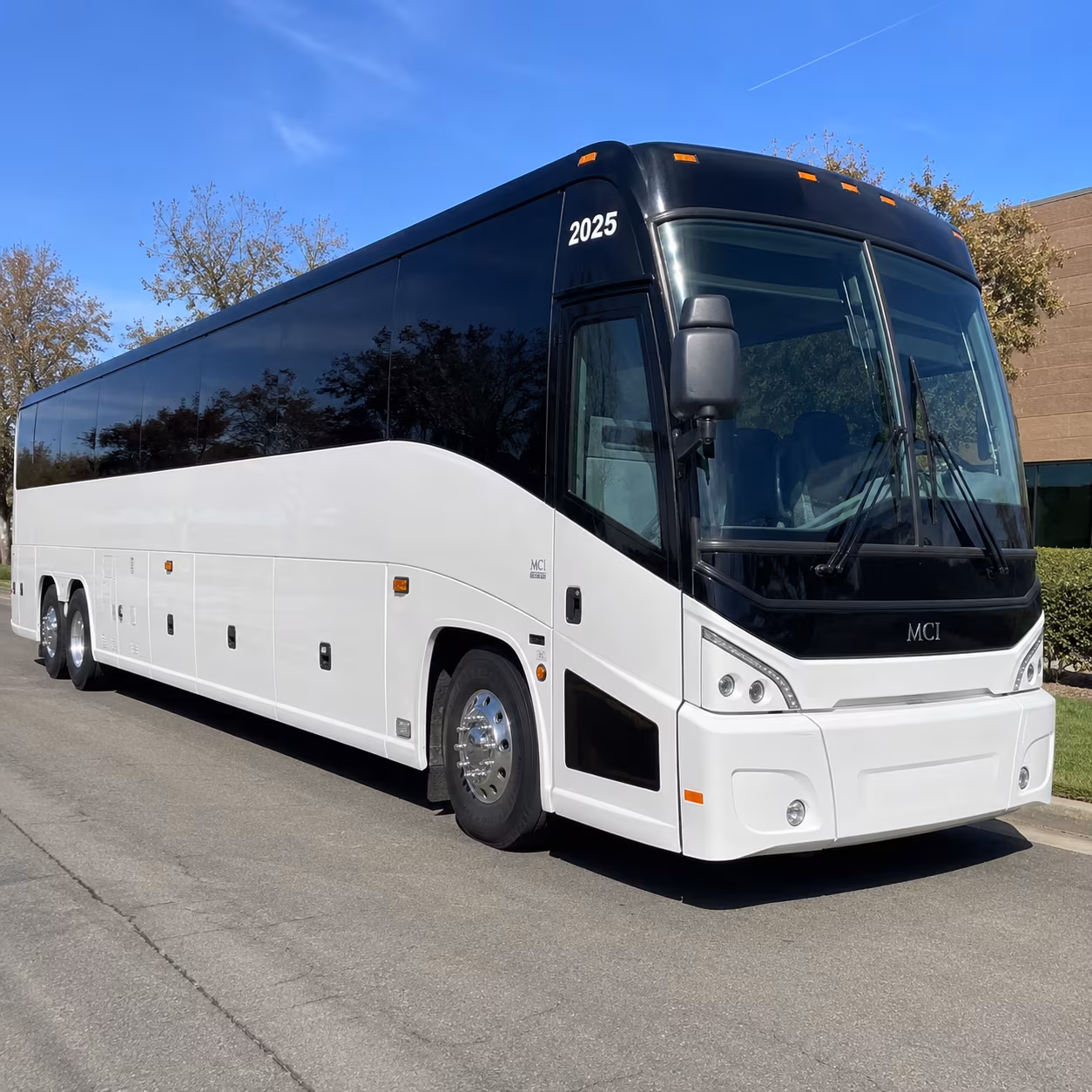 party buses to hollywood bowl shows from santa monica