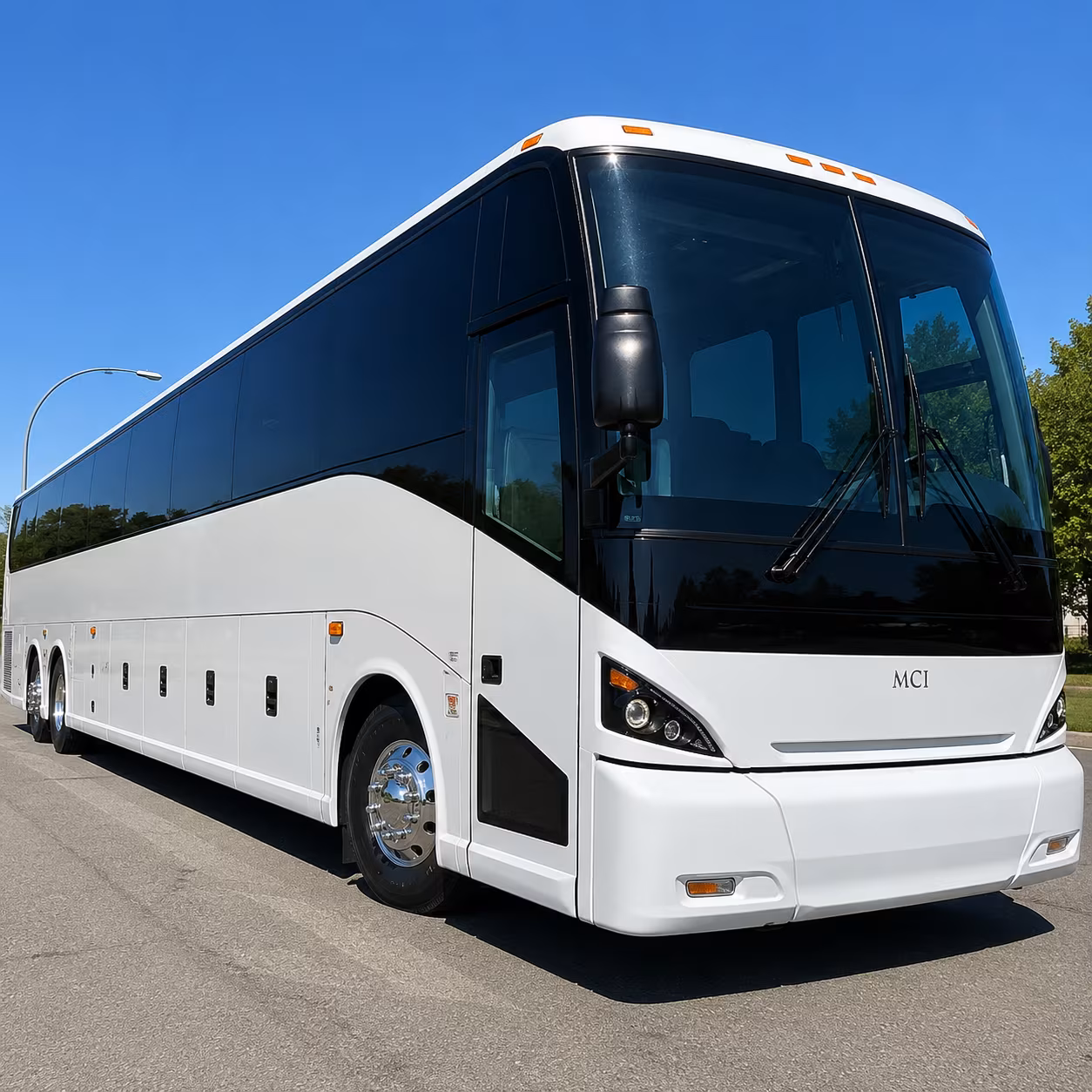 santa monica airport transportation