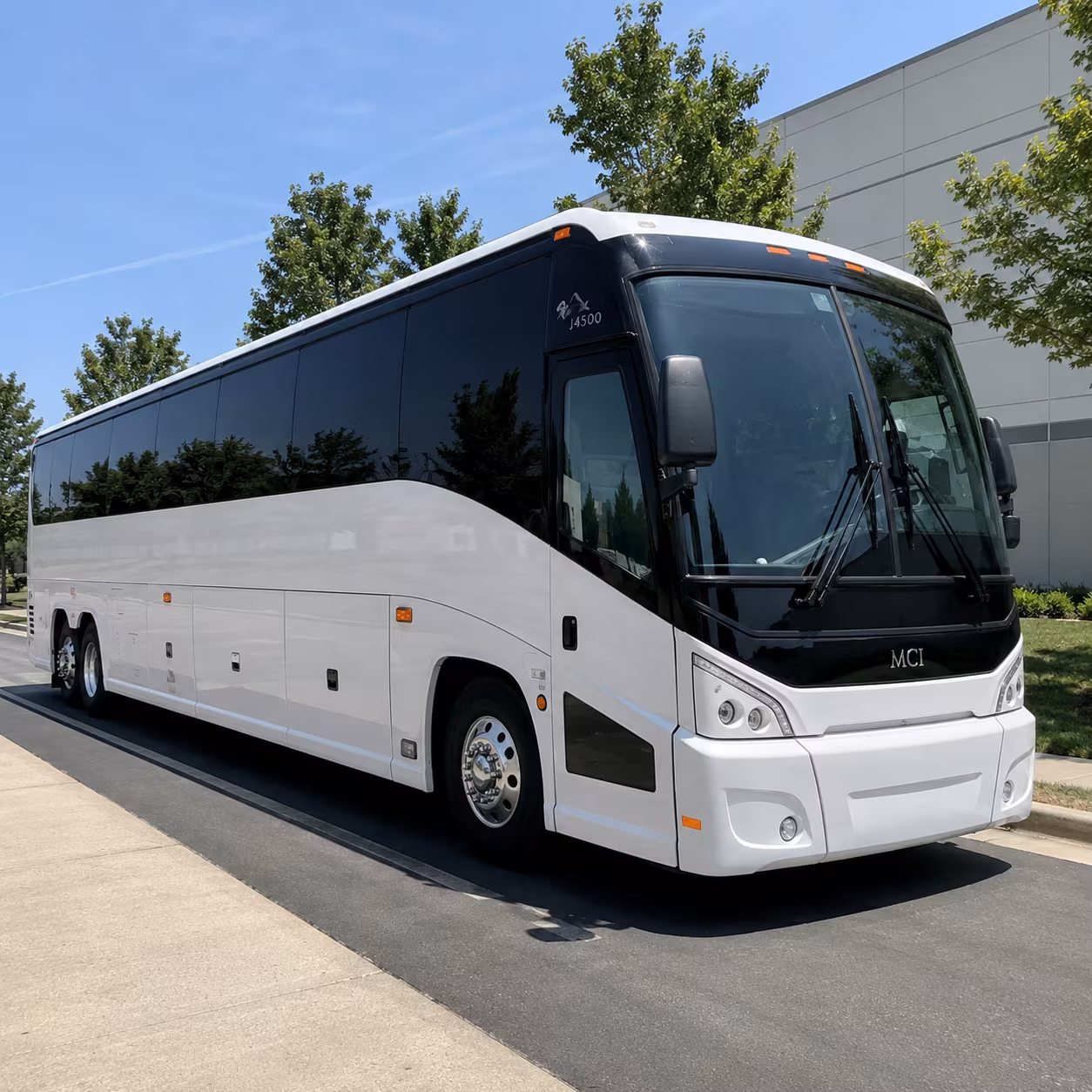 spiritual retreat and meditation center buses from santa monica