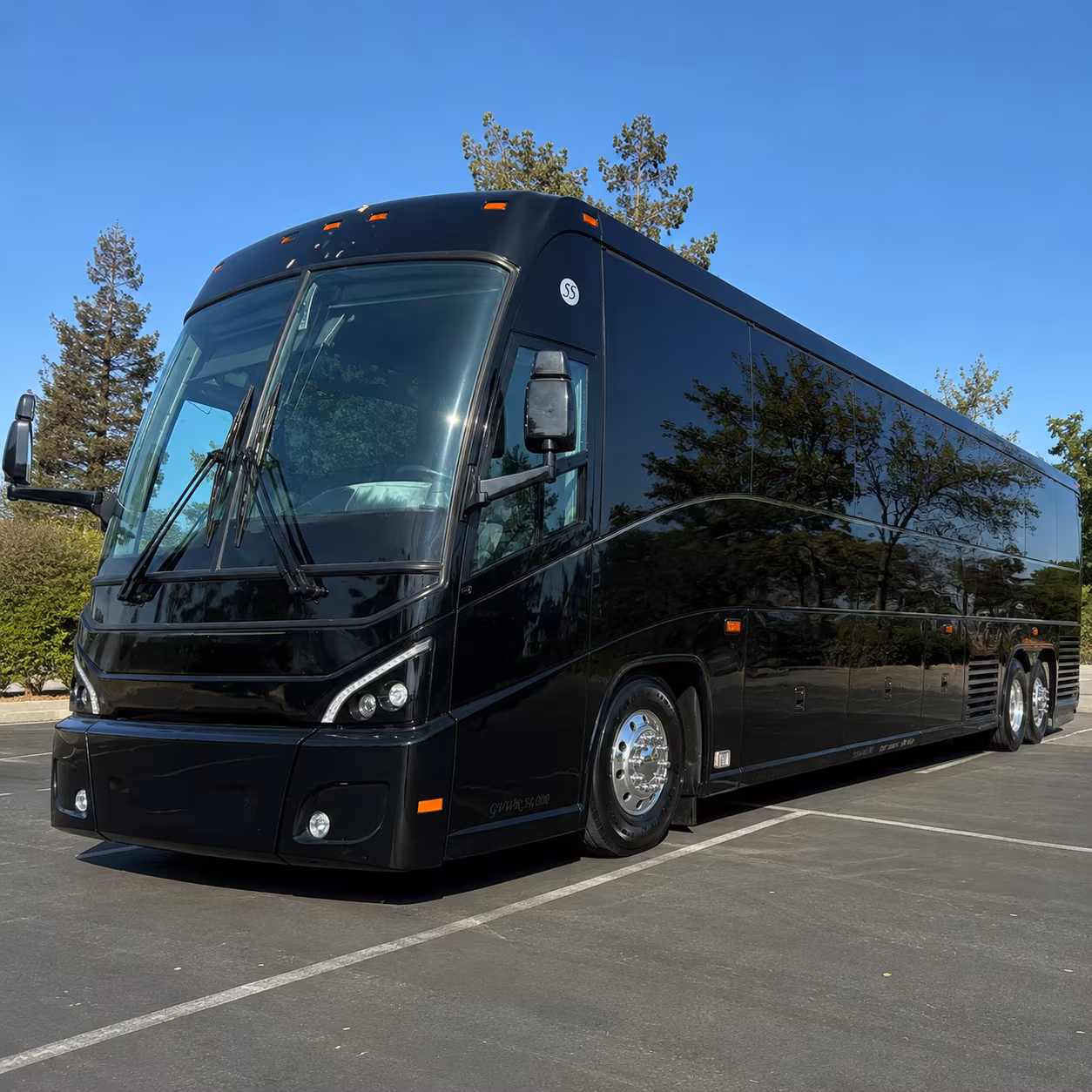 va greater los angeles wilshire corridor medical transportation
